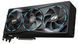 Відеокарта Gigabyte Aorus GeForce RTX 5070 MASTER 12G (GV-N5070AORUS M-12GD) 577623ua фото 5