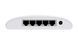 Комутатор некерований D-Link DGS-1005D 528690ua фото 2