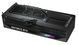 Відеокарта Gigabyte Aorus GeForce RTX 5070 MASTER 12G (GV-N5070AORUS M-12GD) 577623ua фото 7