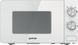 Мікрохвильовка Gorenje MO20E1W2 594937ua фото 1