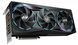 Відеокарта Gigabyte Aorus GeForce RTX 5070 MASTER 12G (GV-N5070AORUS M-12GD) 577623ua фото 4