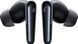 Навушники TWS Anker SoundCore Liberty 4 Pro Black (A3954G11) 623342ua фото 2