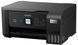БФП Epson EcoTank L3260 WI-FI (C11CJ66407) 353451 фото 2