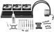 Водяне охолодження Be Quiet! Light Loop 360 Black (BW022) 526018 фото 6