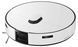 Робот-пилосос Samsung Jet Bot Combo AI VR7MD97714G/GE White 512865 фото 6