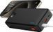 Зовнішній акумулятор (павербанк) Baseus Airpow 20000mAh 20W Black (P10022804113-00) 619621 фото 3