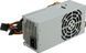 Блок живлення Chieftec TFX 300W (GPF-300P) 340495ua фото 1