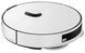 Робот-пилосос Samsung Jet Bot Combo AI VR7MD97714G/GE White 512865 фото 5