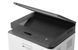 МФУ HP Color LaserJet M178nw с Wi-Fi (4ZB96A) 480174ua фото 5