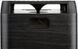 Фронтальные акустические колонки Polk Audio Signature Elite ES10 Black 588358 фото 5