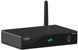 Сетевой аудиопроигрыватель Taga Harmony TWA-10B 378743 фото 3
