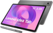 Планшет Lenovo Idea Tab 8/128GB 5G Luna Grey + Pen (ZAFM0112SE) 621156 фото 1