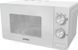 Мікрохвильовка Gorenje MO20E1W2 594937ua фото 6