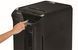 Шредер Fellowes AutoMax 450C 622277 фото 3