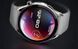 Смарт-часы Noise Origin Gray 621810 фото 4