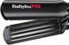 Плойка-гофре BaByliss Pro BAB2658EPCE 499566ua фото 2