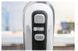 Миксер Gorenje M500DC 623237ua фото 2