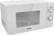 Мікрохвильовка Gorenje MO20E1W2 594937ua фото 3