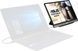 Портативный монитор ASUS MB14AC (90LM0631-B01170) 304445ua фото 3
