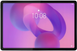 Планшет Lenovo Idea Tab 8/128GB 5G Luna Grey + Pen (ZAFM0112SE) 621156 фото 2