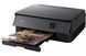 МФУ Canon Pixma TS5350a (3773C106) 516398 фото 3