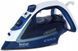 Утюг с паром Tefal Easygliss Plus FV5735 483824ua фото 4