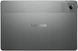 Планшет Lenovo Idea Tab 8/128GB 5G Luna Grey + Pen (ZAFM0112SE) 621156 фото 4