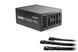 Блок живлення Be Quiet! Dark Power Pro 13 1300W (BN331) 477128 фото 3