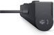 Саундбар Dell Slim Conferencing SB522A Black 496760 фото 2