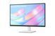 Монітор LG 27US500-W 531348ua фото 3