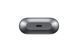 Навушники TWS Samsung Galaxy Buds3 Pro Silver (SM-R630NZAA) 526981ua фото 8
