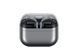 Навушники TWS Samsung Galaxy Buds3 Pro Silver (SM-R630NZAA) 526981ua фото 6
