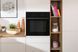 Духовка електрична Gorenje BO6615E01B 604942ua фото 4