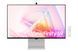Монітор Samsung ViewFinity S90PC (LS27C902PAUXEN) 520670ua фото 2
