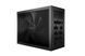 Блок живлення Be Quiet! Dark Power Pro 13 1300W (BN331) 477128 фото 1