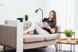 Вентилятор-колонна Black+Decker BXEFT47E 375981 фото 5