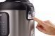 Мультиварка Gorenje MC2SBK 623292ua фото 6