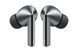 Навушники TWS Samsung Galaxy Buds3 Pro Silver (SM-R630NZAA) 526981ua фото 1