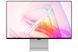 Монітор Samsung ViewFinity S90PC (LS27C902PAUXEN) 520670ua фото 4