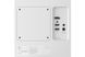 Монітор LG 27US500-W 531348ua фото 4