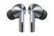 Навушники TWS Samsung Galaxy Buds3 Pro Silver (SM-R630NZAA) 526981ua фото 2