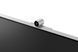 Монітор Samsung ViewFinity S90PC (LS27C902PAUXEN) 520670ua фото 8