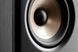 Фронтальные акустические колонки Polk Audio Signature Elite ES10 Black 588358 фото 3