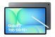 Планшет Samsung Galaxy Tab S10 FE+ 5G 12/256GB Grey (SM-X626BZAP) 573085ua фото 2