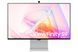Монітор Samsung ViewFinity S90PC (LS27C902PAUXEN) 520670ua фото 3