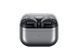 Навушники TWS Samsung Galaxy Buds3 Pro Silver (SM-R630NZAA) 526981ua фото 5