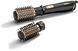 Фен-щітка BaByliss AS962E 512248 фото 1