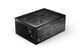 Блок живлення Be Quiet! Dark Power Pro 13 1300W (BN331) 477128 фото 2