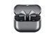 Навушники TWS Samsung Galaxy Buds3 Pro Silver (SM-R630NZAA) 526981ua фото 9