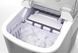 Льдогенератор CASO ICECHEF PRO (3302) 358680 фото 2